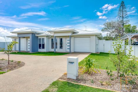 Property photo of 191 Atkinsons Elliott Heads QLD 4670