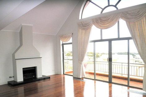 Property photo of 8/1-11 Bridge End Wollstonecraft NSW 2065