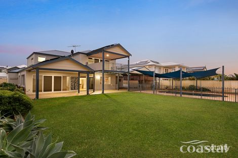 Property photo of 12 Drummonds Approach Secret Harbour WA 6173