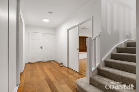 Property photo of 12 Drummonds Approach Secret Harbour WA 6173