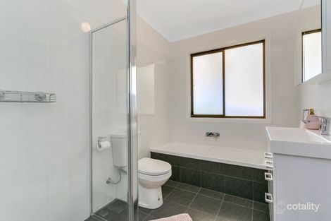 Property photo of 4 Jellicoe Street Flinders Park SA 5025