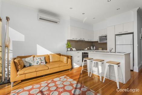 Property photo of 56 Arden Street North Melbourne VIC 3051