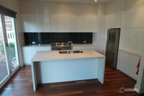 Property photo of 47 Vanberg Road Essendon VIC 3040