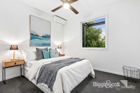 Property photo of 5/2 Belgravia Street Richmond VIC 3121