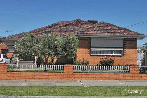 37 Green St, Airport West, VIC 3042