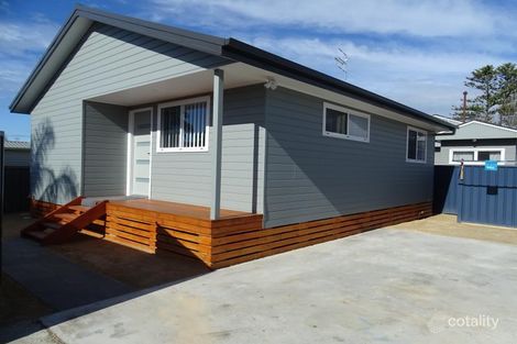 83 Neptune St, Umina Beach, NSW 2257