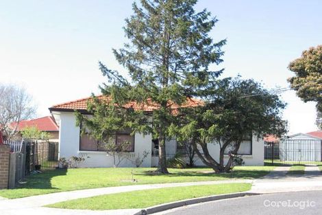 Property photo of 13 Tadstan Court Clayton South VIC 3169