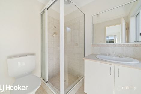 Property photo of 2/19 Bickley Road Cannington WA 6107
