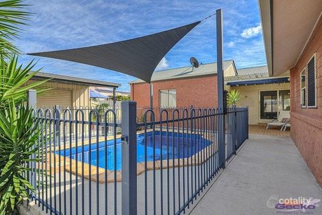 Property photo of 1 Barrine Place Narangba QLD 4504
