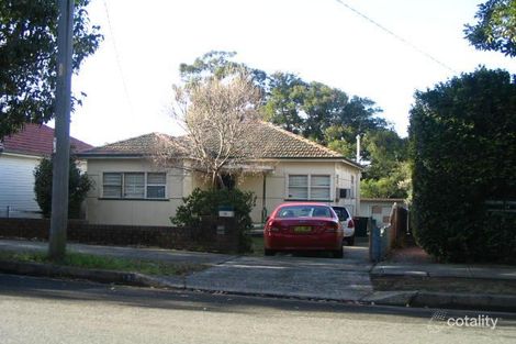 Property photo of 18 Cambridge Street Penshurst NSW 2222