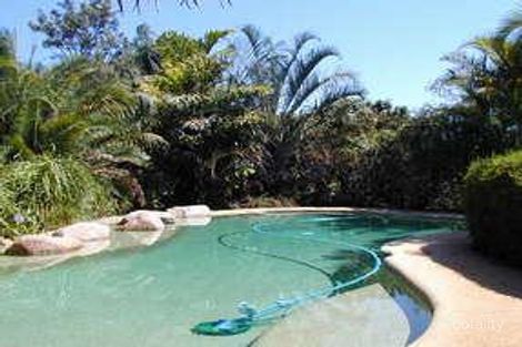 Property photo of 12 Harding Crescent Cleveland QLD 4163
