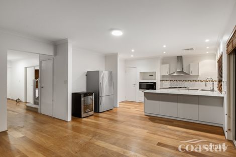 Property photo of 12 Drummonds Approach Secret Harbour WA 6173