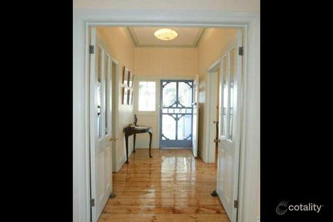 Property photo of 25 Kerferd Street Essendon North VIC 3041