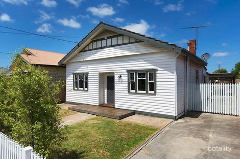 113 Isabella St, Geelong West, VIC 3218
