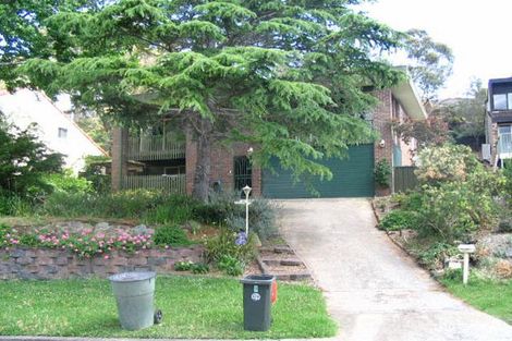 9 Mendos Pl, Engadine, NSW 2233