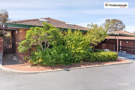 Property photo of 3/71 Ley Street Como WA 6152