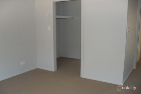 Property photo of 20 Amphora Drive Balcolyn NSW 2264