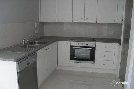 Property photo of 20 Amphora Drive Balcolyn NSW 2264