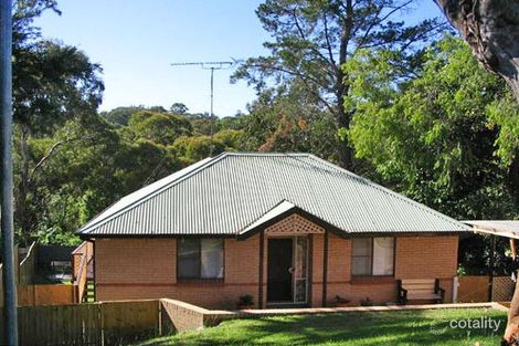 102 Novara Cres, Jannali, NSW 2226