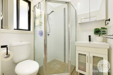 Property photo of 26 Gungurru Close Calala NSW 2340