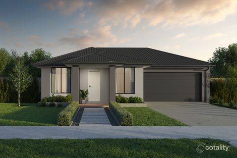 Property photo of 34 Anglesea Street Winter Valley VIC 3358