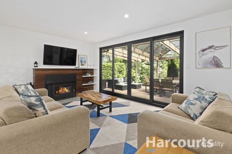 Property photo of 204 Forest Road Boronia VIC 3155