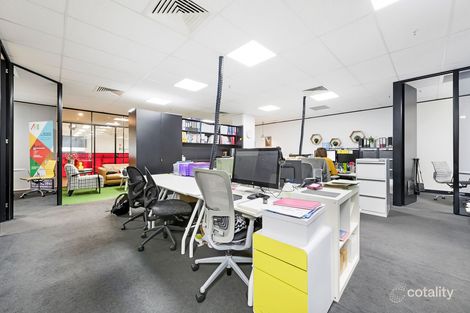 203/517-537 Flinders Lane, Melbourne, VIC 3000