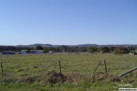 59 Marcus St, Wilton, NSW 2571