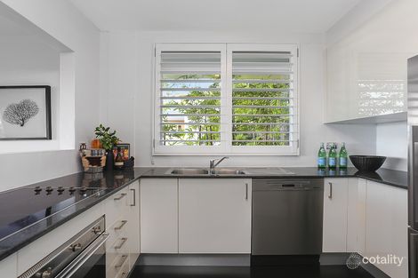 Property photo of 4/33 Moruben Road Mosman NSW 2088