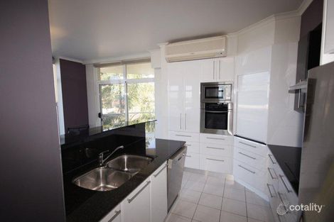 Property photo of 54/40 Solitary Islands Way Sapphire Beach NSW 2450