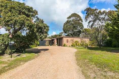34 Noble St, Anglesea, VIC 3230