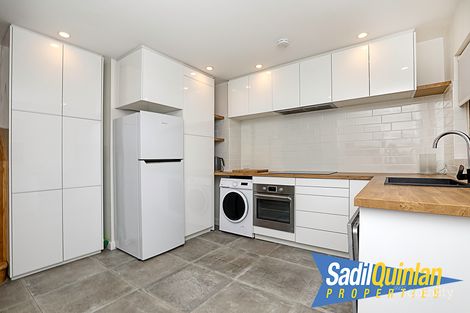 Property photo of 4 Amaroo Street Reid ACT 2612