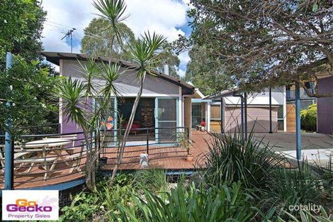 17 Fleetwood Ct, Ferny Hills, QLD 4055