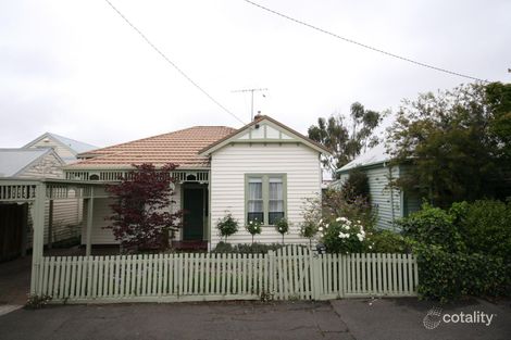 25 Darling St, East Geelong, VIC 3219