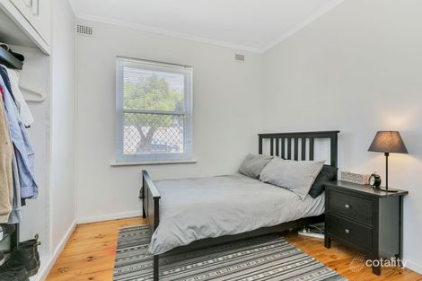 Property photo of 4 Jellicoe Street Flinders Park SA 5025