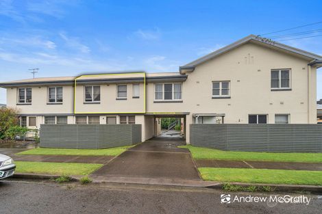 Property photo of 21/20 Pacific Highway Blacksmiths NSW 2281