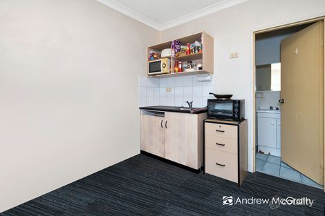 Property photo of 21/20 Pacific Highway Blacksmiths NSW 2281