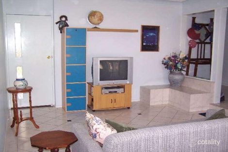 Property photo of 4 Hibiscus Avenue Redcliffe QLD 4020