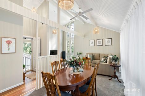 Property photo of 23 Marguerite Avenue Mount Riverview NSW 2774