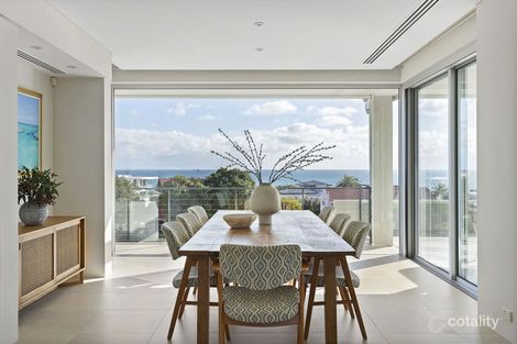 Property photo of 41 Sudbury Way City Beach WA 6015