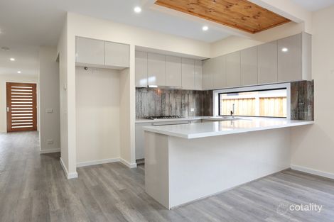 Property photo of 16 Tangerine Road Manor Lakes VIC 3024