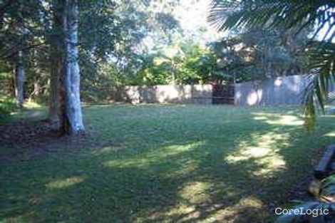 Property photo of 90 Panorama Drive Bonny Hills NSW 2445