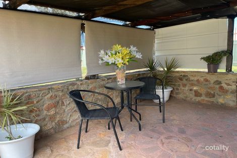 8 Lenane St, Moora, WA 6510