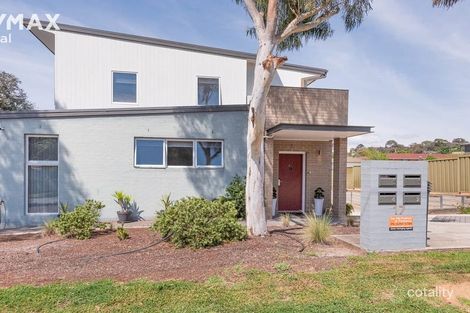 Property photo of 2/17 Gilmore Place Queanbeyan West NSW 2620