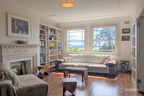 Property photo of 5/313A Edgecliff Road Woollahra NSW 2025