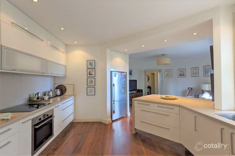 Property photo of 5/313A Edgecliff Road Woollahra NSW 2025