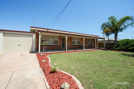 19 Herbert St, Risdon Park, SA 5540
