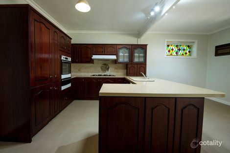 Property photo of 19 Herbert Street Risdon Park SA 5540