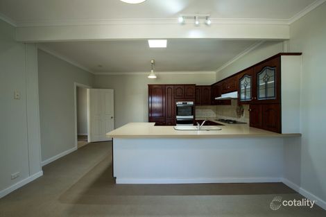 Property photo of 19 Herbert Street Risdon Park SA 5540