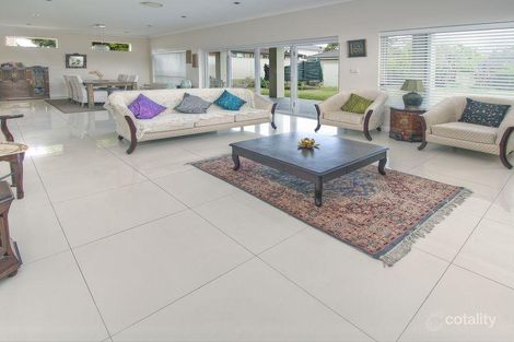 Property photo of 76 Trevitt Road North Ryde NSW 2113
